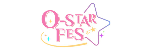 O-STAR FES