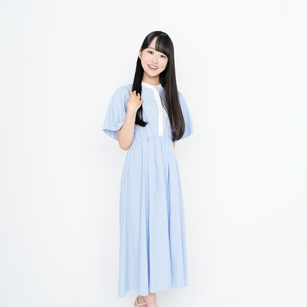 花咲 瑠香