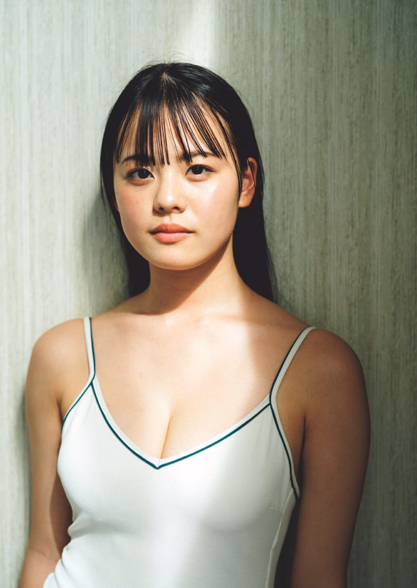 宮川 耀