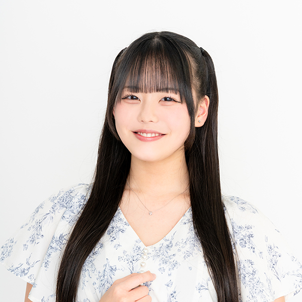 OS☆U